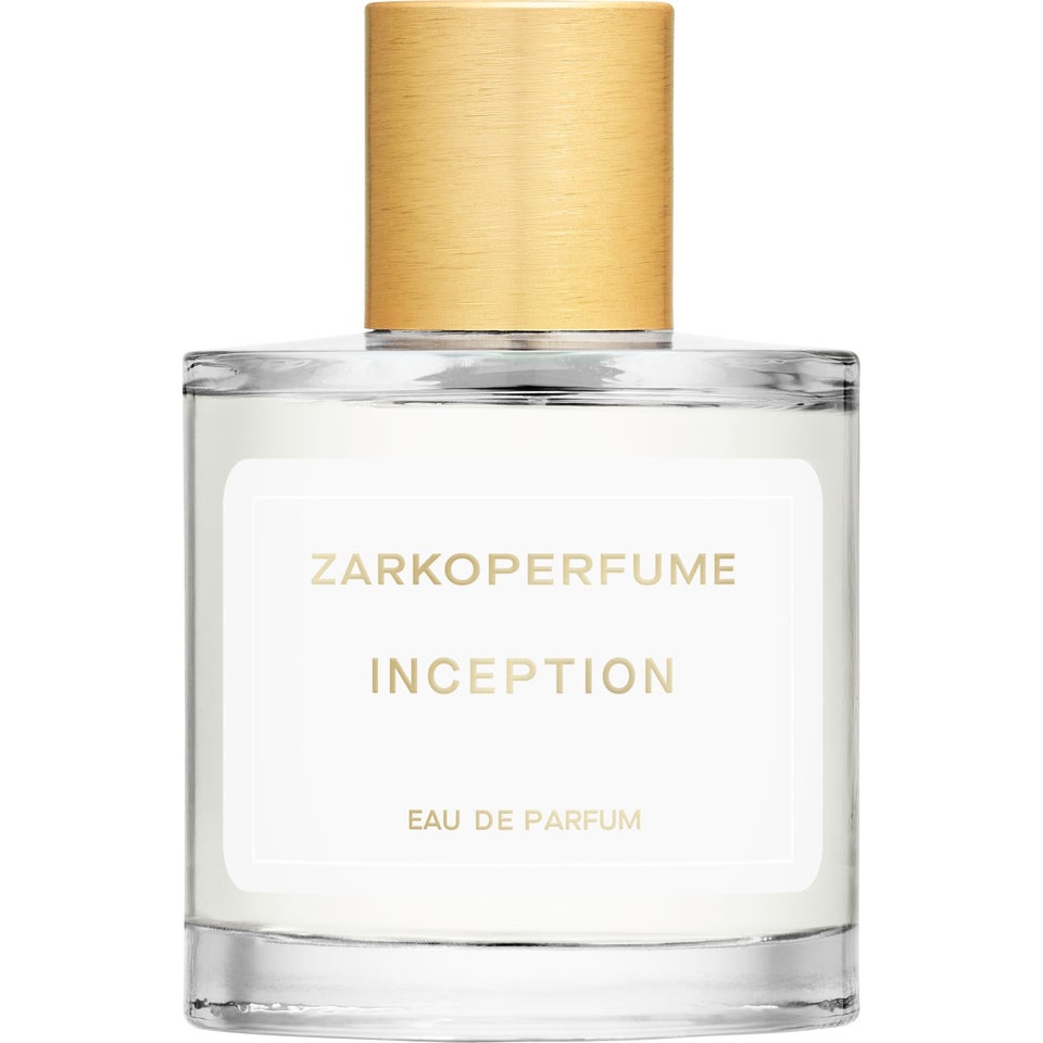 Inception Eau de Parfum