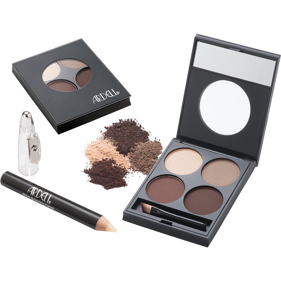 Ardell Brow Defining Kit