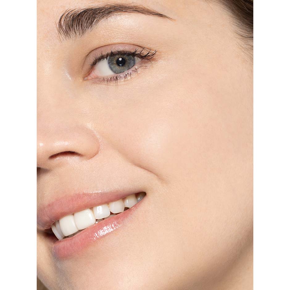 Conceal & Perfect Liquid Foundation
