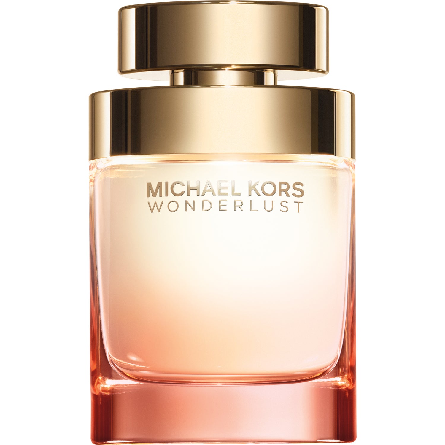 Michael Kors Fragrance Wonderlust Edp parfym dam – bild 9