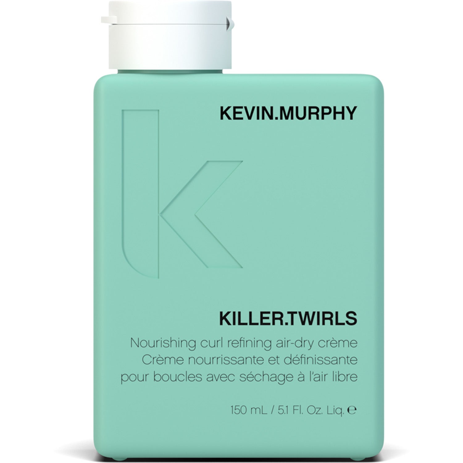 Kevin Murphy Killer Twirls 150 ml