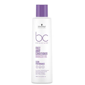 Bonacure Frizz Away Conditioner