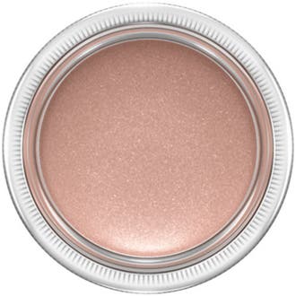 MAC Pro Longwear Paint Pot