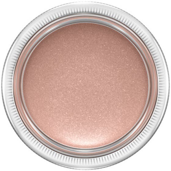 MAC Pro Longwear Paint Pot