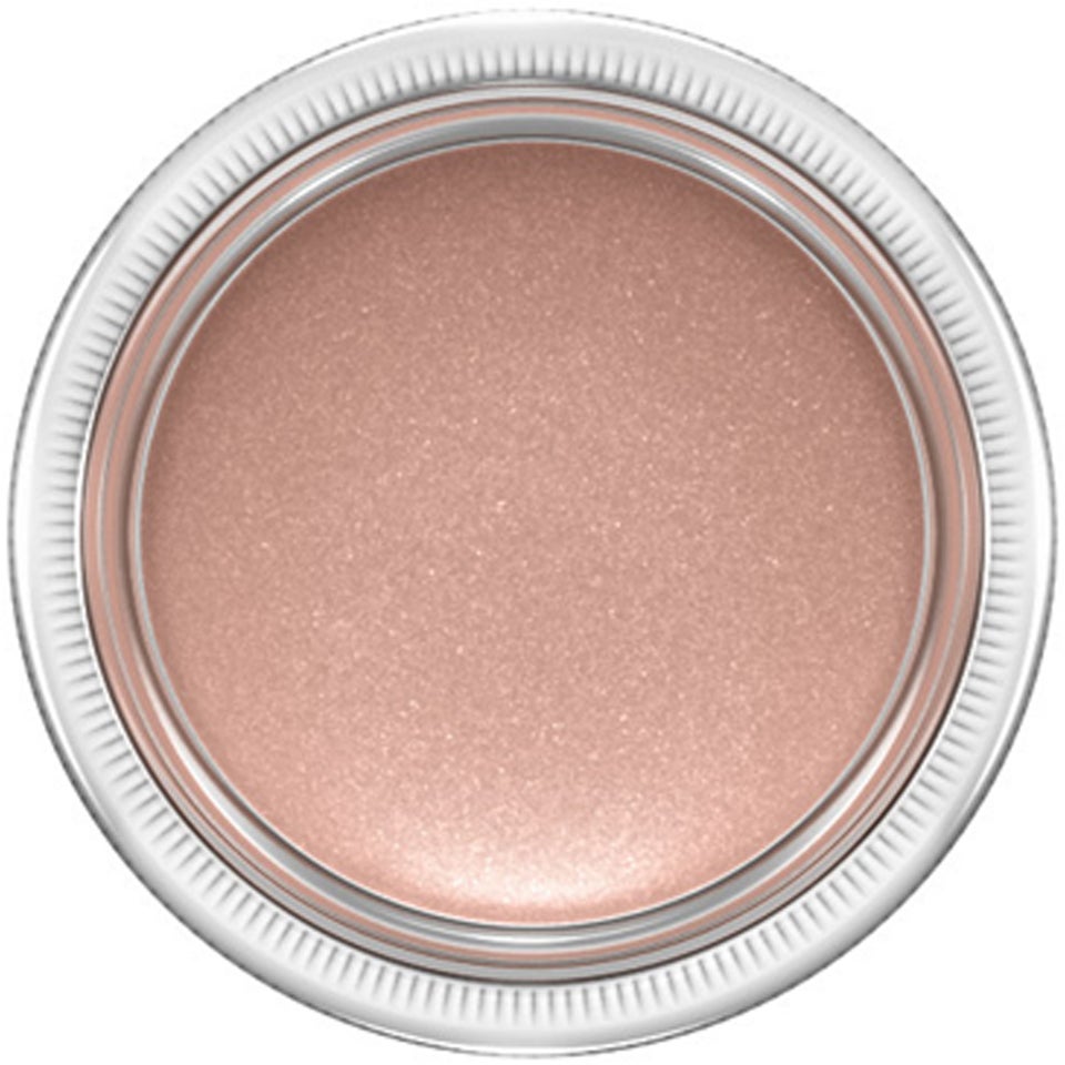 MAC Pro Longwear Paint Pot Bare Study 5 g