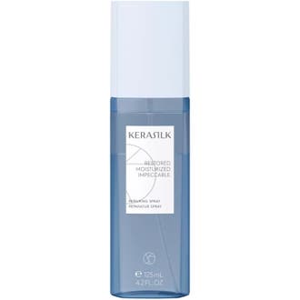 Repairing Spray