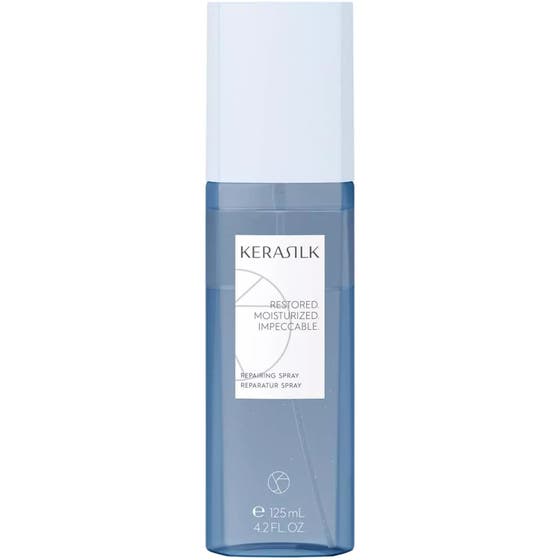 Repairing Spray