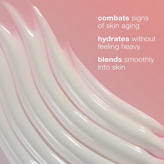 Dynamic Skin Recovery SPF50