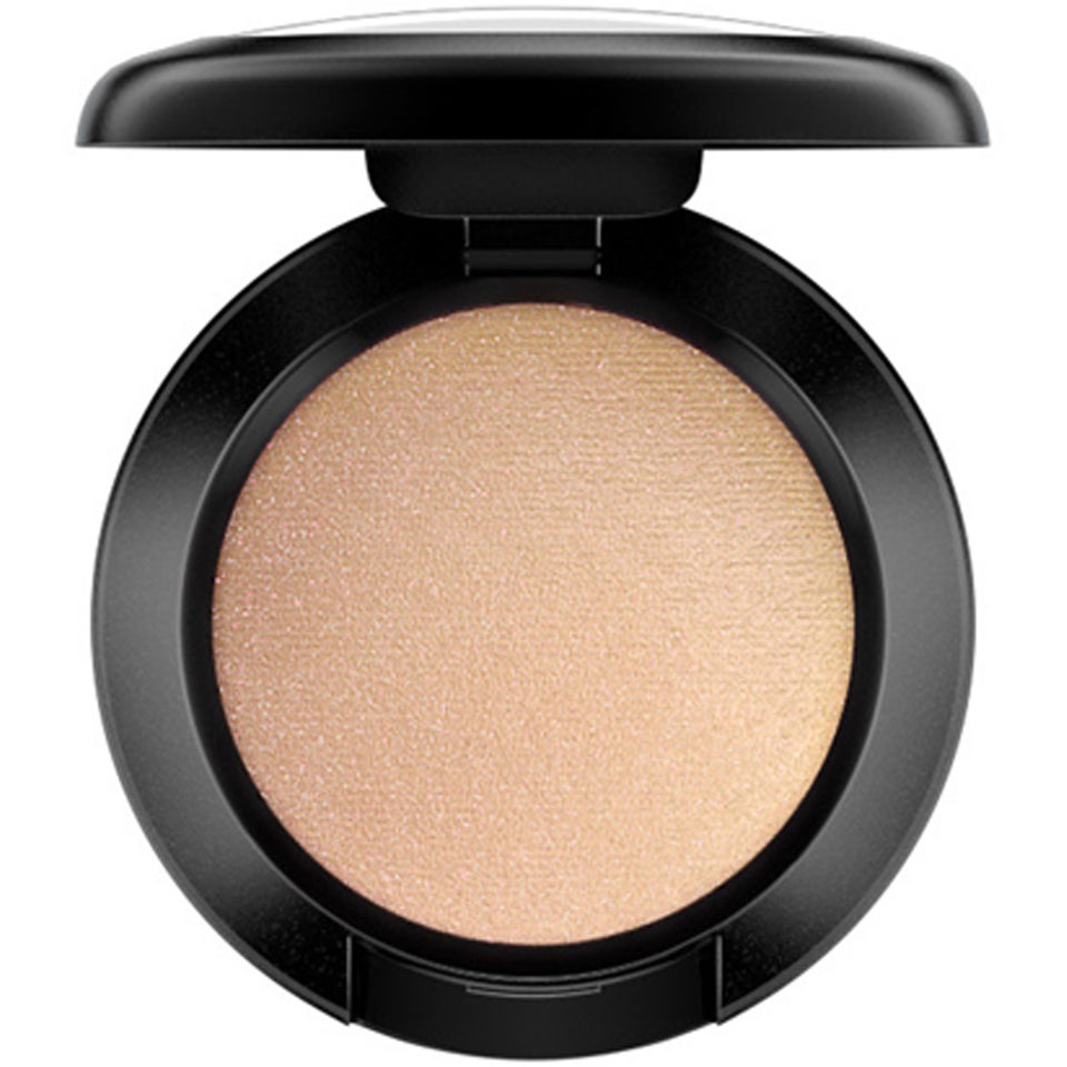 Frost Single Eyeshadow If It Ain't Baroque