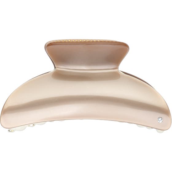 Hair Claw X Large