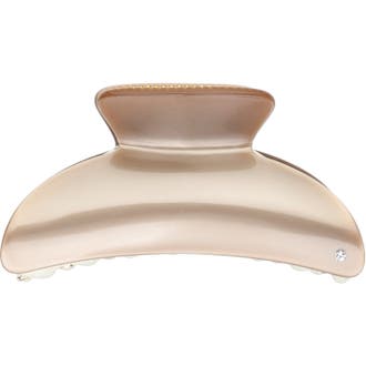 Hair Claw X Large