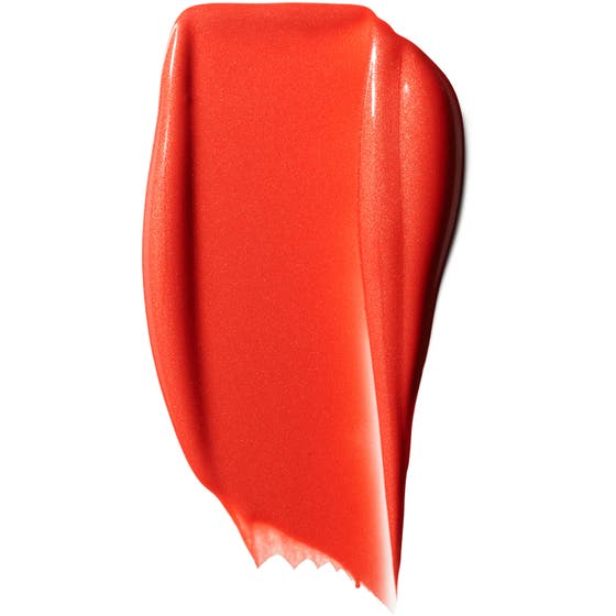 Strobe Beam Liquid Blush