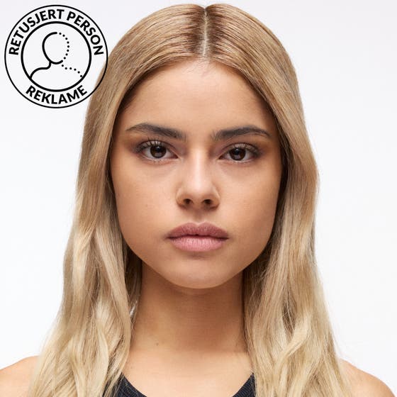 Studio Fix 36Hr Smooth Angles Concealer