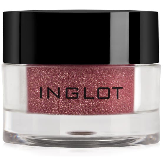 Body Pigment Powder
