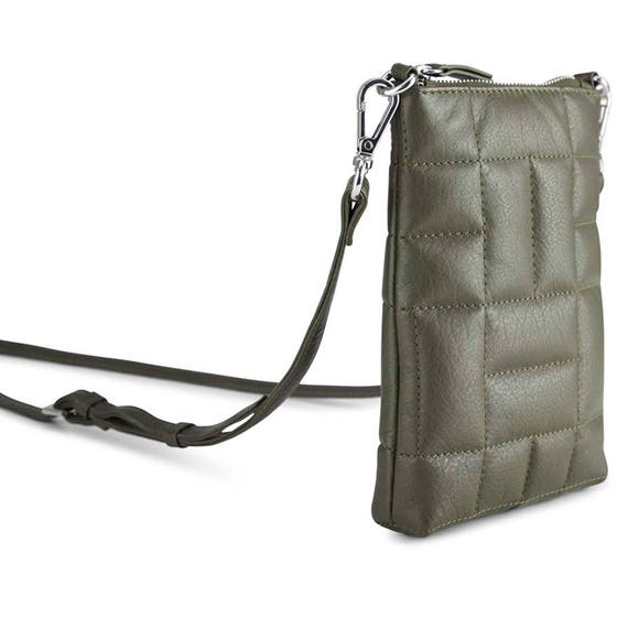 Sanna MBG Phone Bag