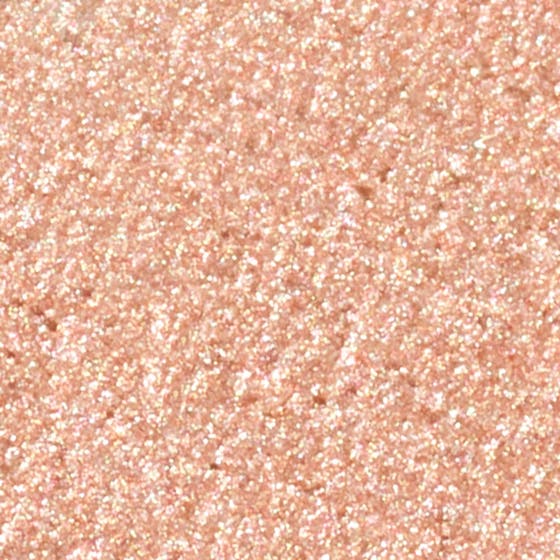 The Highlight Stick Cream-to-Silky Powder