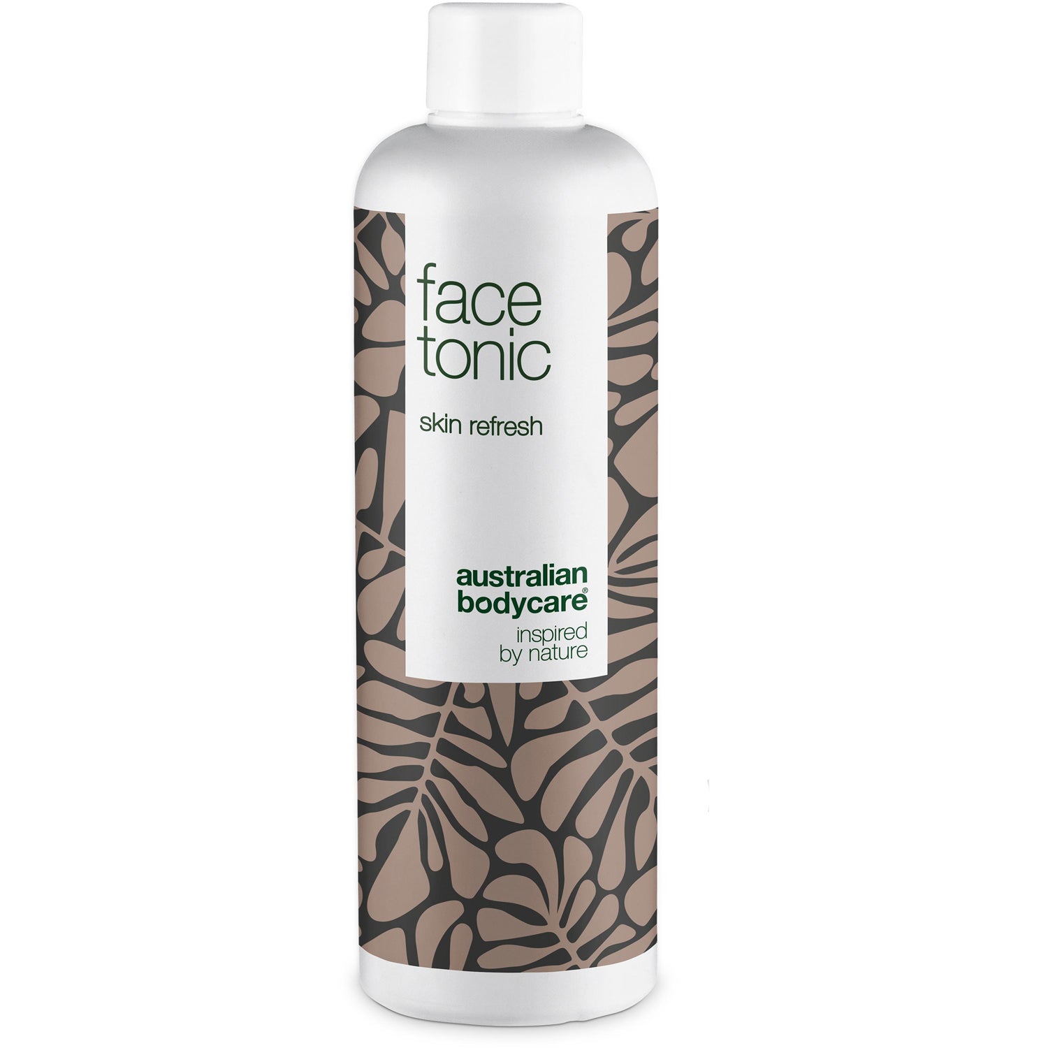 Australian Bodycare Face Tonic Toner For Blemished Skin rengöring & peeling dam – bild 7
