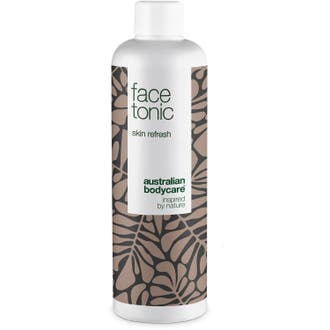 Face Tonic