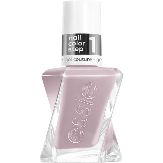 Gel Couture