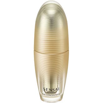 Ultimate The Concentrate N