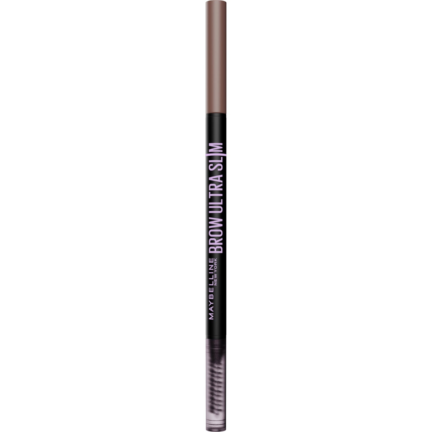 Maybelline Brow Ultra Slim Pencil 3