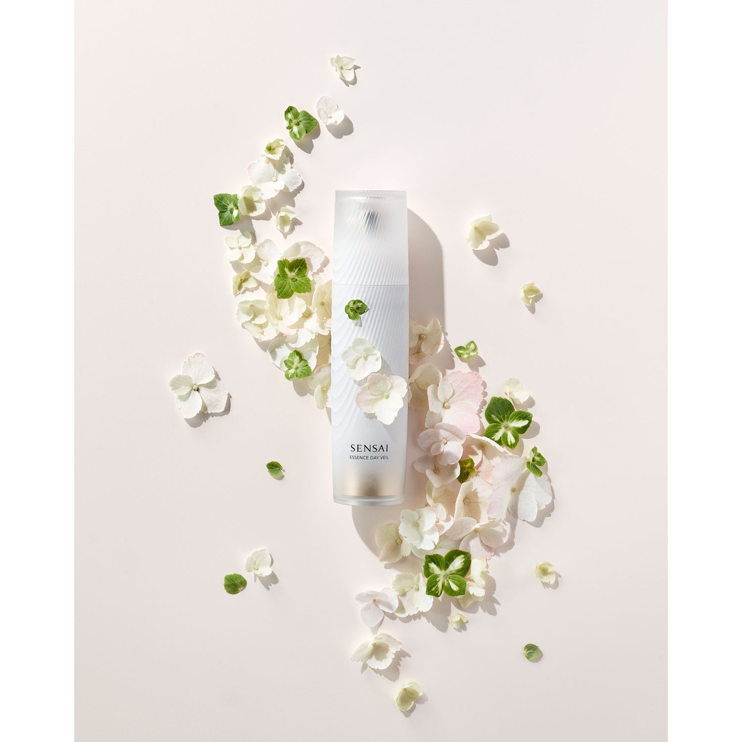Sensai Essence Day Veil 40 ml | Nordicfeel