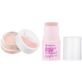 Eye Brightening Set