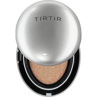 Mask Fit Aura Cushion