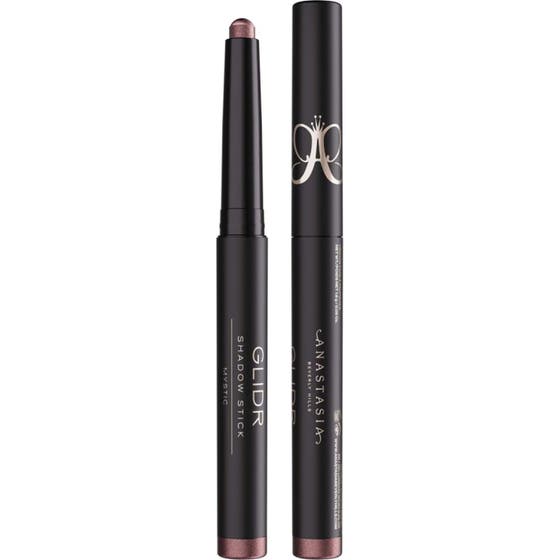Glidr Shadow Stick