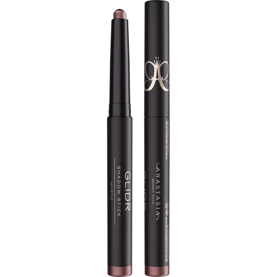GLIDR Shadow Stick