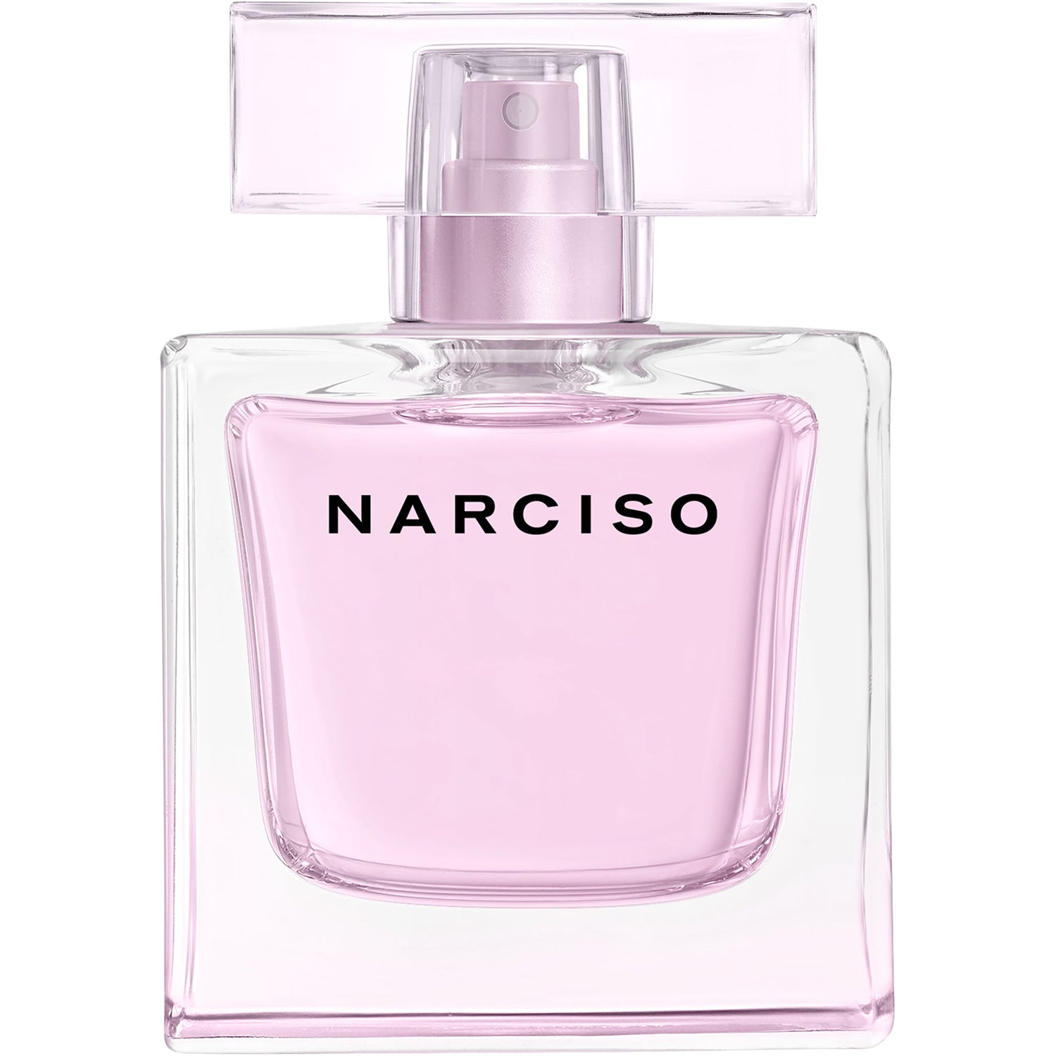 Narciso Rodriguez NARCISO Radiante Eau de Parfum - 50 ml