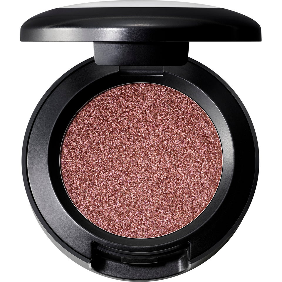Eye Shadow Glitter I Like 2 Watch 1 g