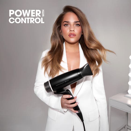 Halo Shaping Concentrator