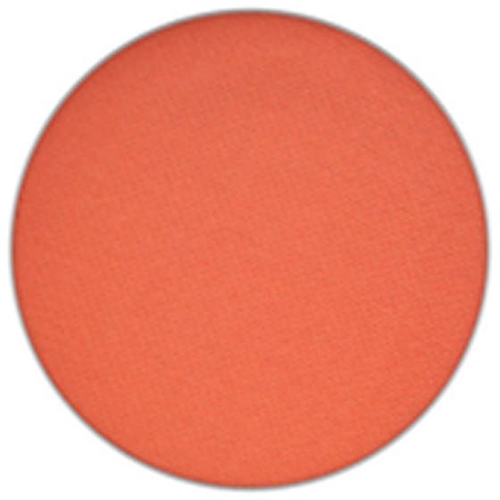 Eye Shadow (Pro Palette Refill Pan) Matte