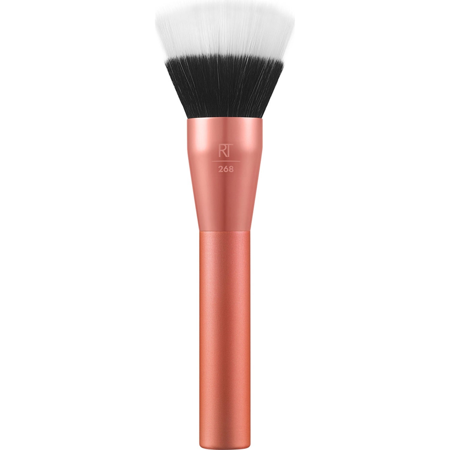 Real Techniques BBE Extra Big Stippling Brush