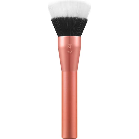BBE Extra Big Stippling Brush