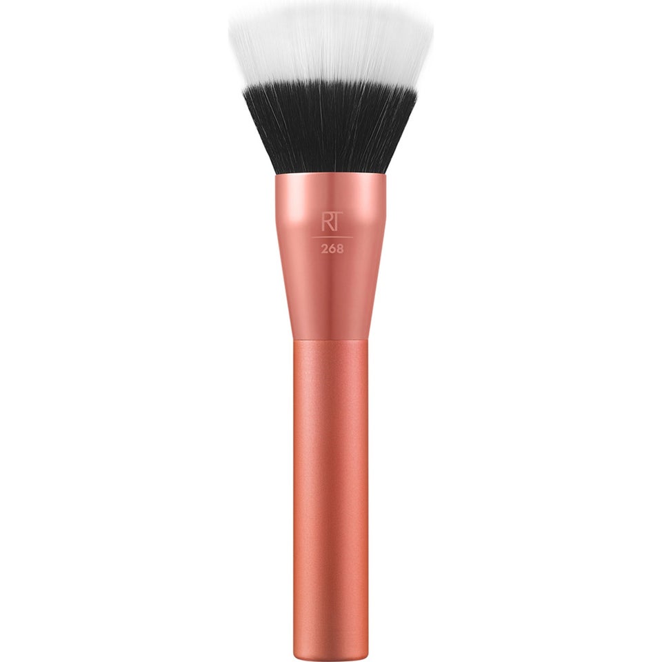 BBE Extra Big Stippling Brush
