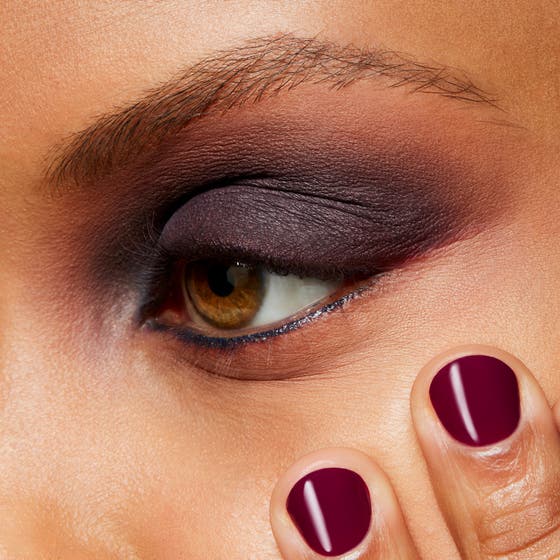 Powder Kiss Single Eyeshadow