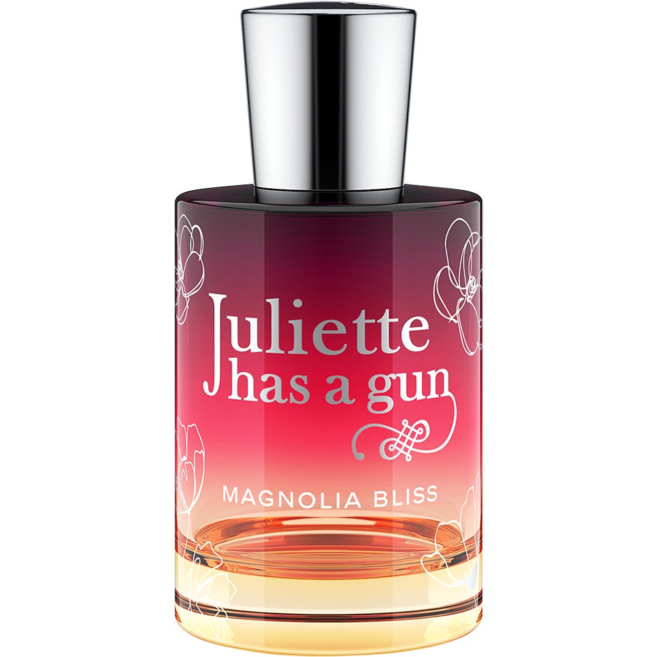 Juliette has a gun Magnolia Bliss Eau de Parfum - 50 ml