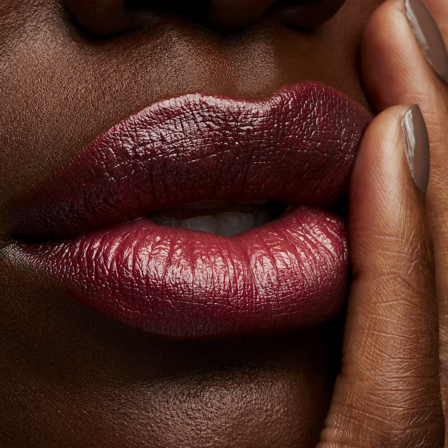 Cremesheen Lipstick