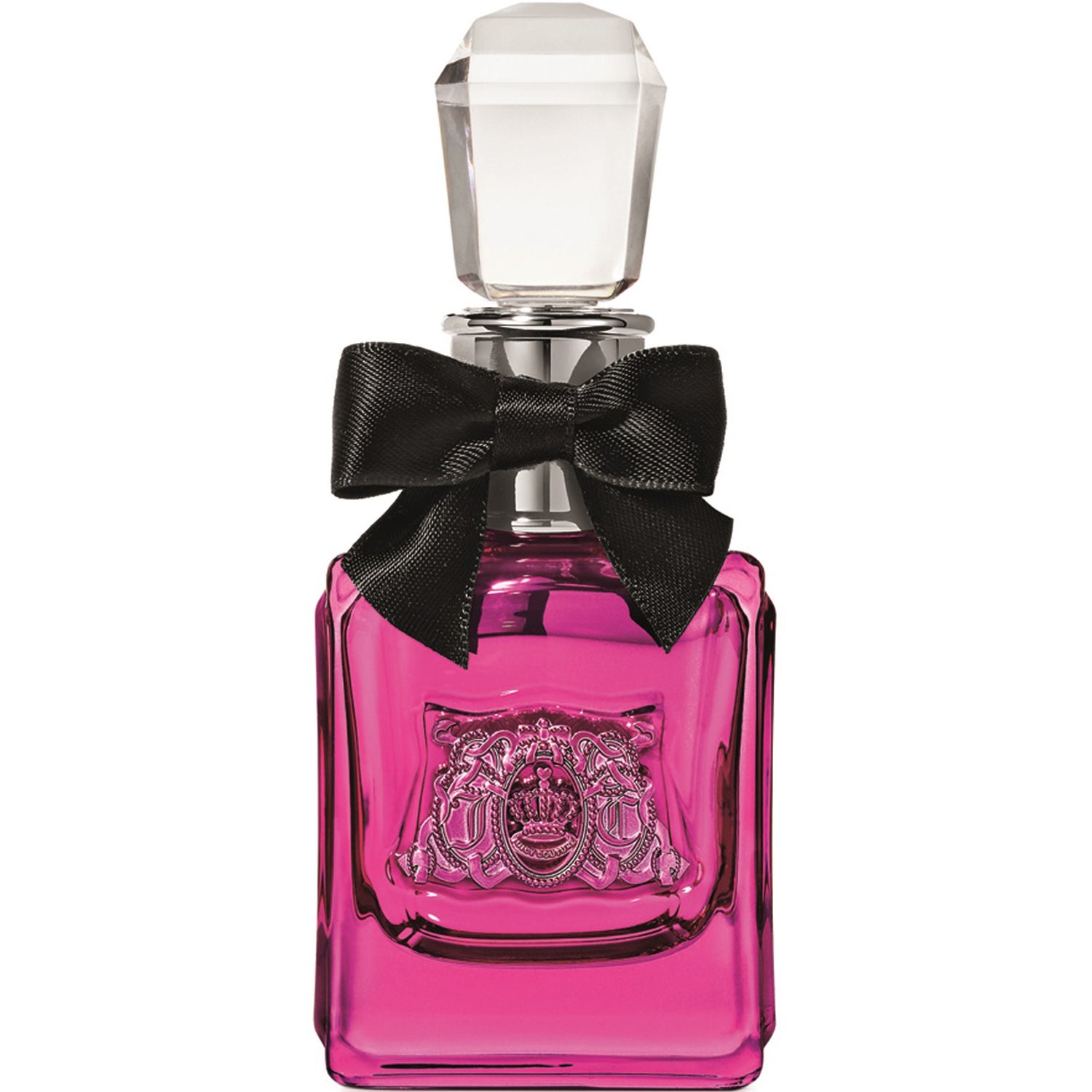 Juicy Couture Viva La Juicy Noir Eau De Parfum dam – bild 8