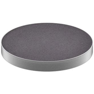 Matte Eye Shadow Pro Palette Refill