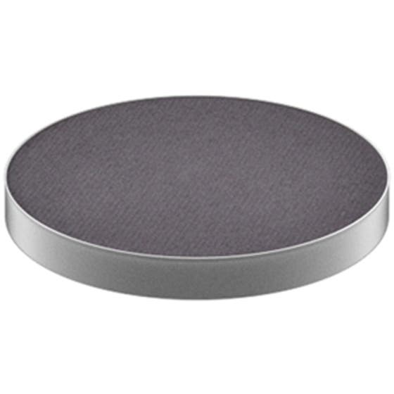 Matte Eye Shadow Pro Palette Refill