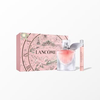 La Vie Est Belle Holiday Set 2025