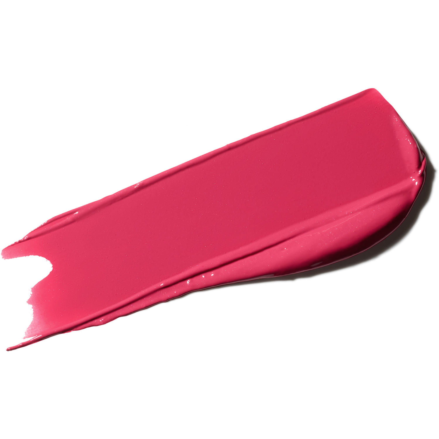 Matte Lipstick