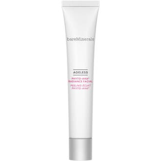 Ageless Phyto-AHA Radiance Facial