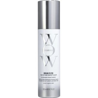 Dream Filter Pre-Shampoo Mineral Detox