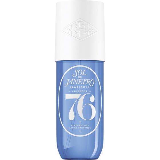 Cheirosa 76 Perfume Mist