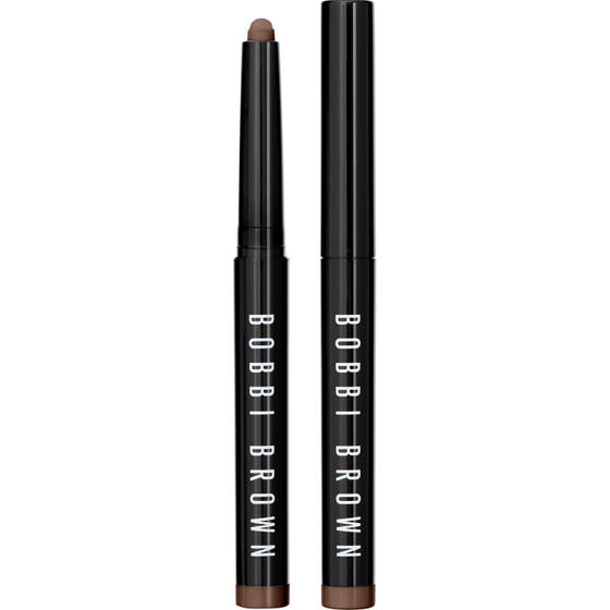 Long-Wear Cream Eyeshadow Stick