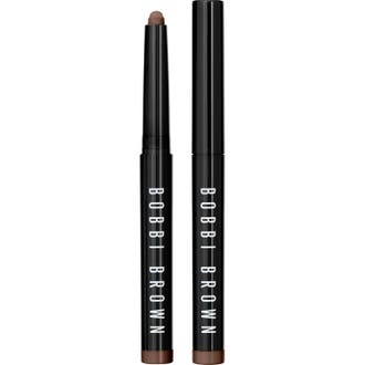Long-Wear Cream Eyeshadow Stick